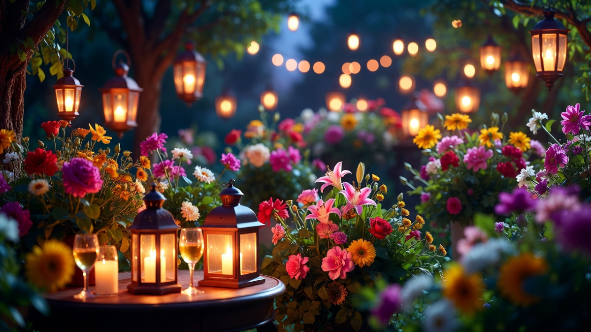 The Days and Nights of Catherine Evermore